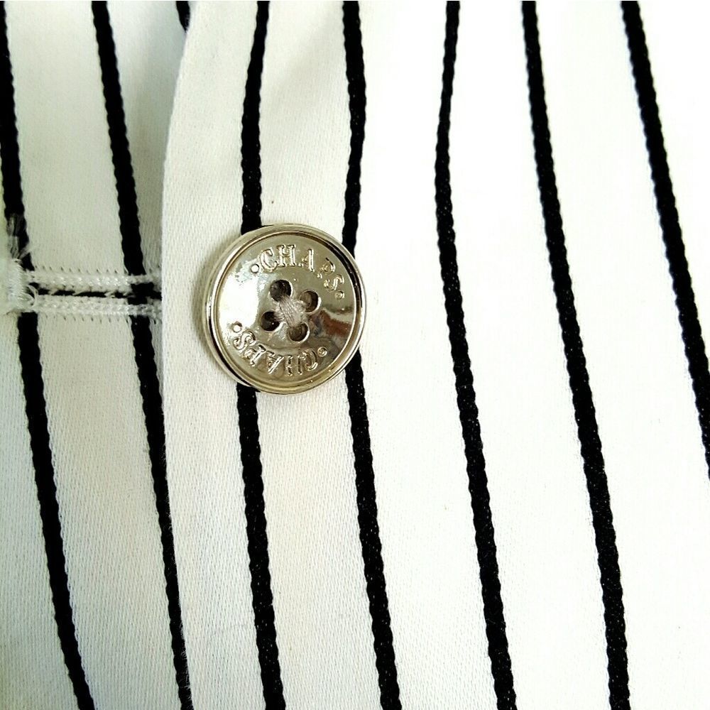 Chaps top   - Picture 5 of 6
